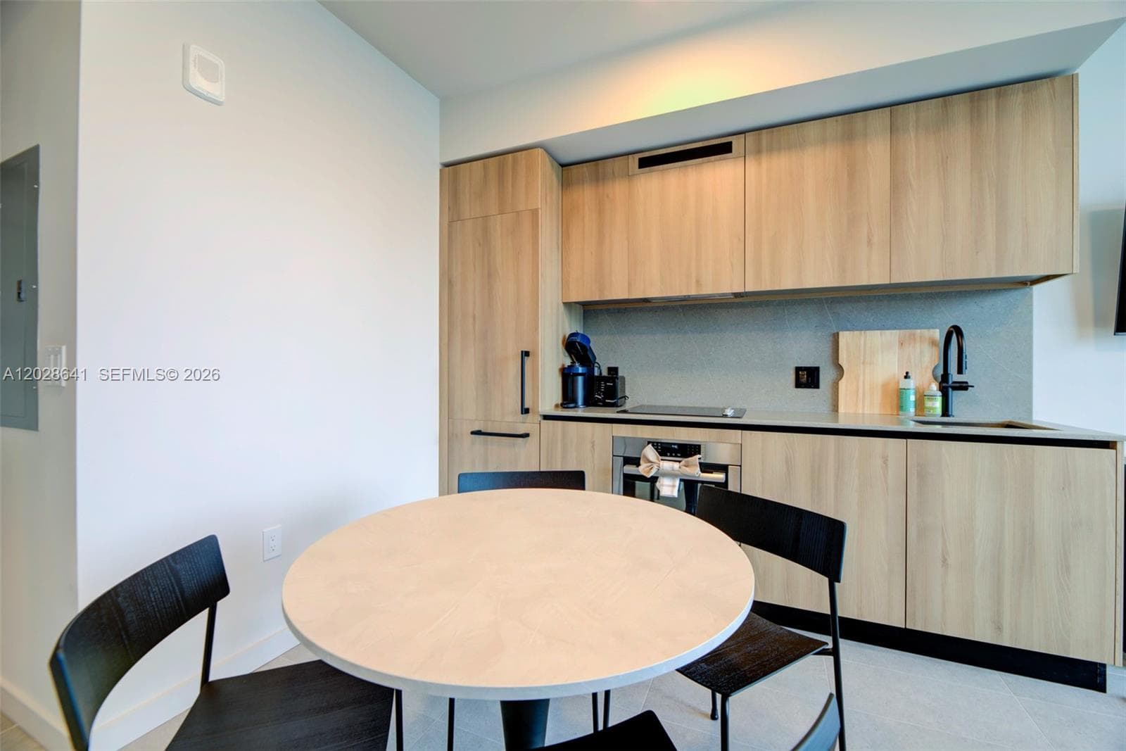 121 Ne 5th St · #3103 in Miami - Photo 11