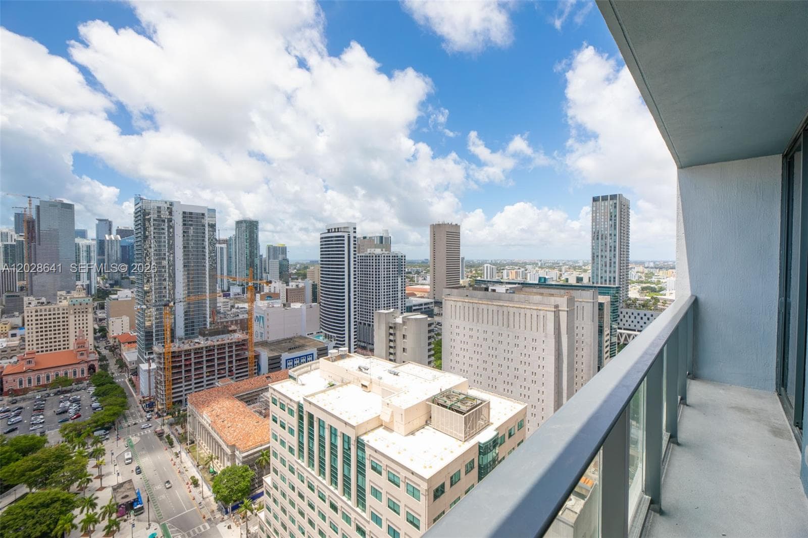 121 Ne 5th St · #3103 in Miami - Photo 19