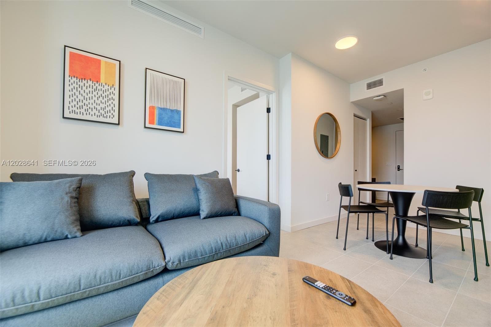 121 Ne 5th St · #3103 in Miami - Photo 8