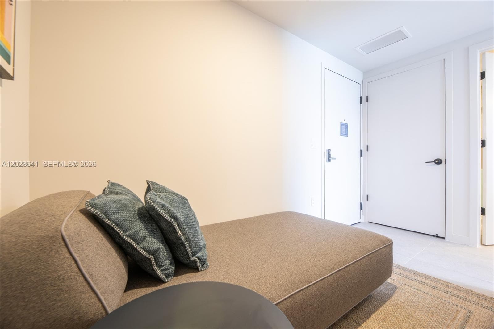 121 Ne 5th St · #3103 in Miami - Photo 25