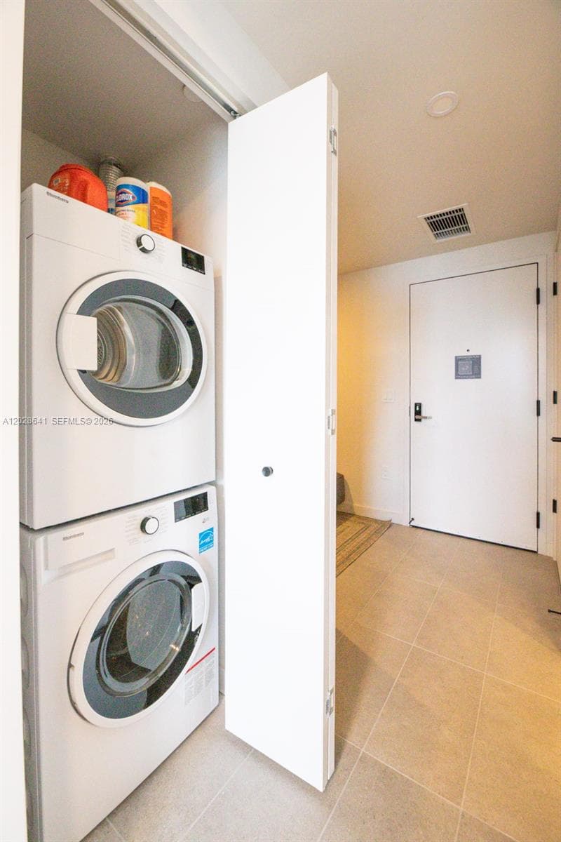 121 Ne 5th St · #3103 in Miami - Photo 21