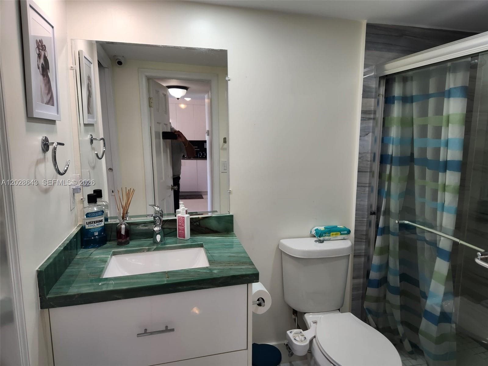 OCEAN POINT CONDO · #602 in Miami Beach - Photo 5