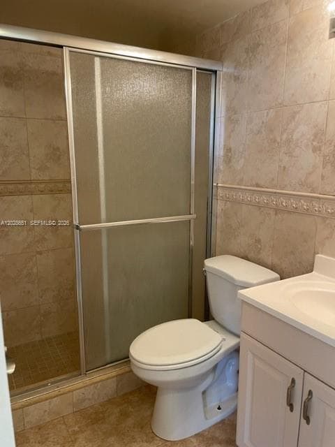 COMMODORE PLAZA CONDO · #2504 in Aventura - Photo 7