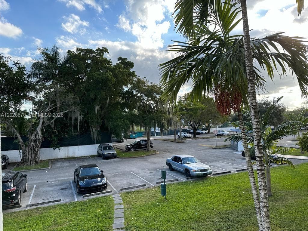 Monte Carlo of Miami · #C-211 in Miami - Photo 7