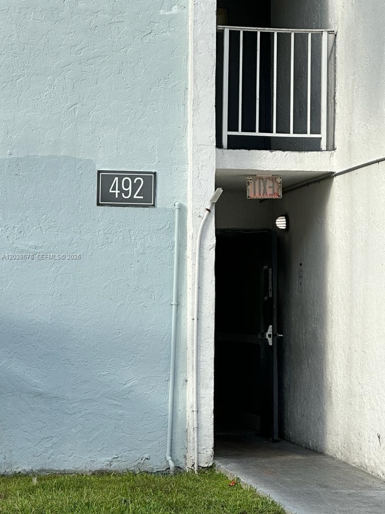 Monte Carlo of Miami · #C-211 in Miami - Photo 3