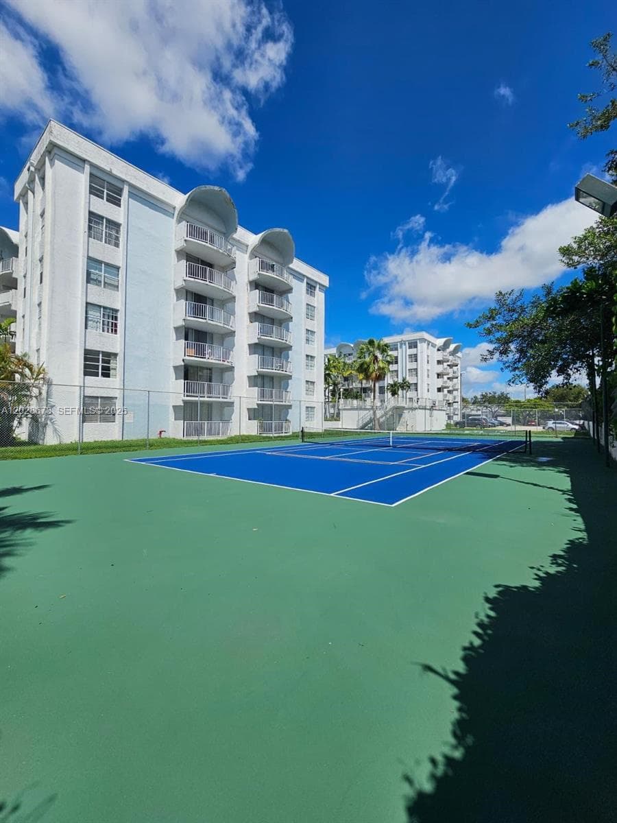 Monte Carlo of Miami · #C-211 in Miami - Photo 8