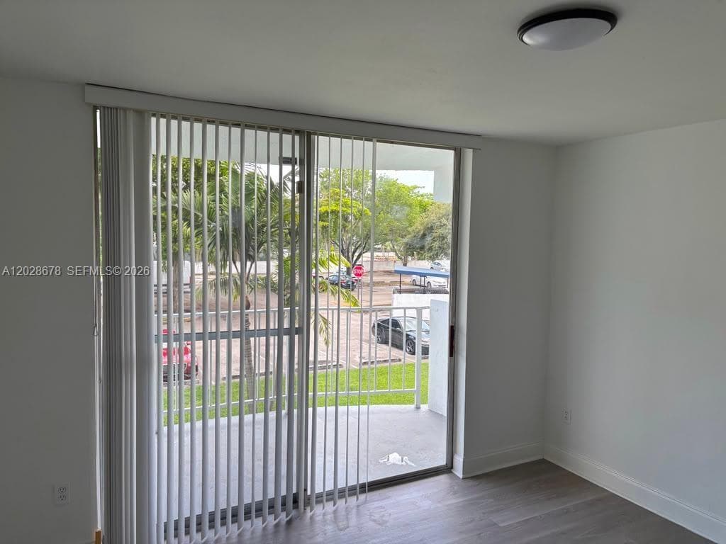 Monte Carlo of Miami · #C-211 in Miami - Photo 21