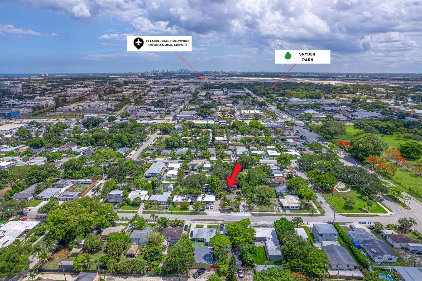 revAerial-B