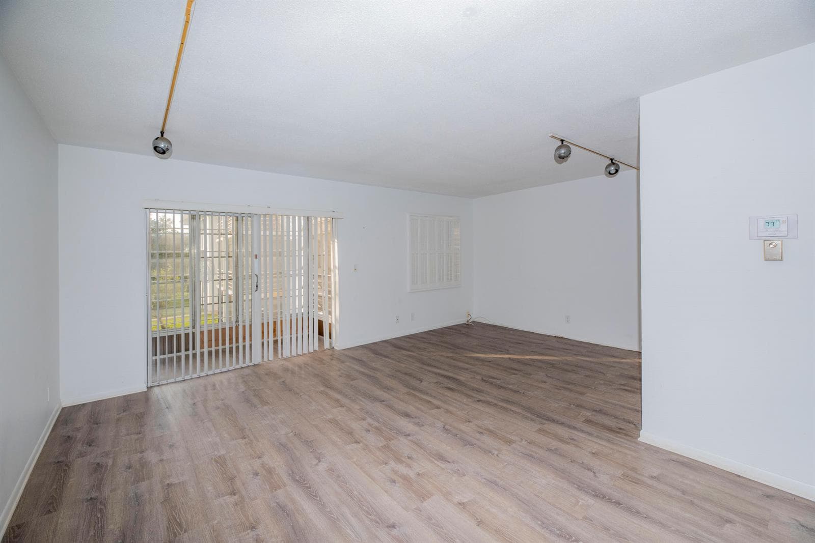 5501 Nw 2ND Avenue #202