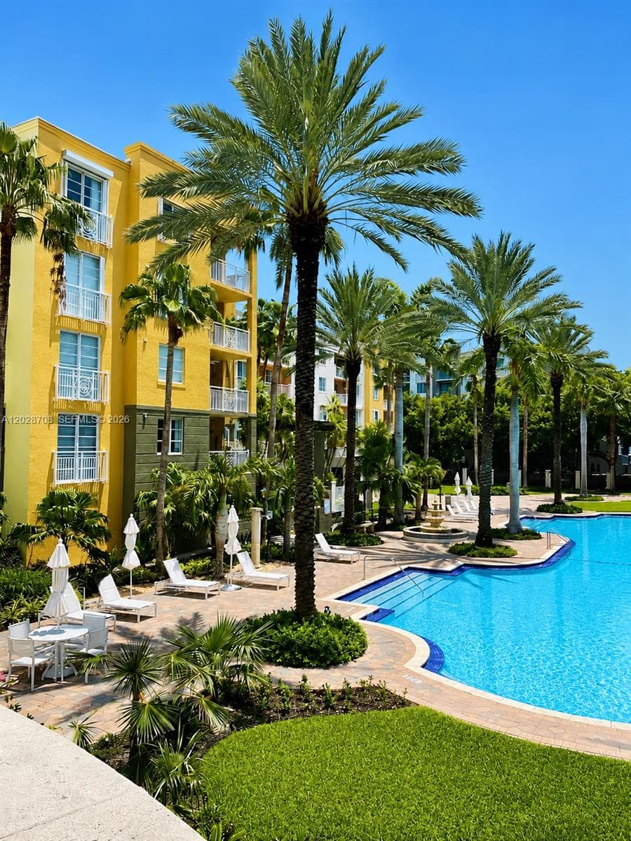 THE COURTS AT SOUTH BEACH · #415 in Miami Beach - Photo 4