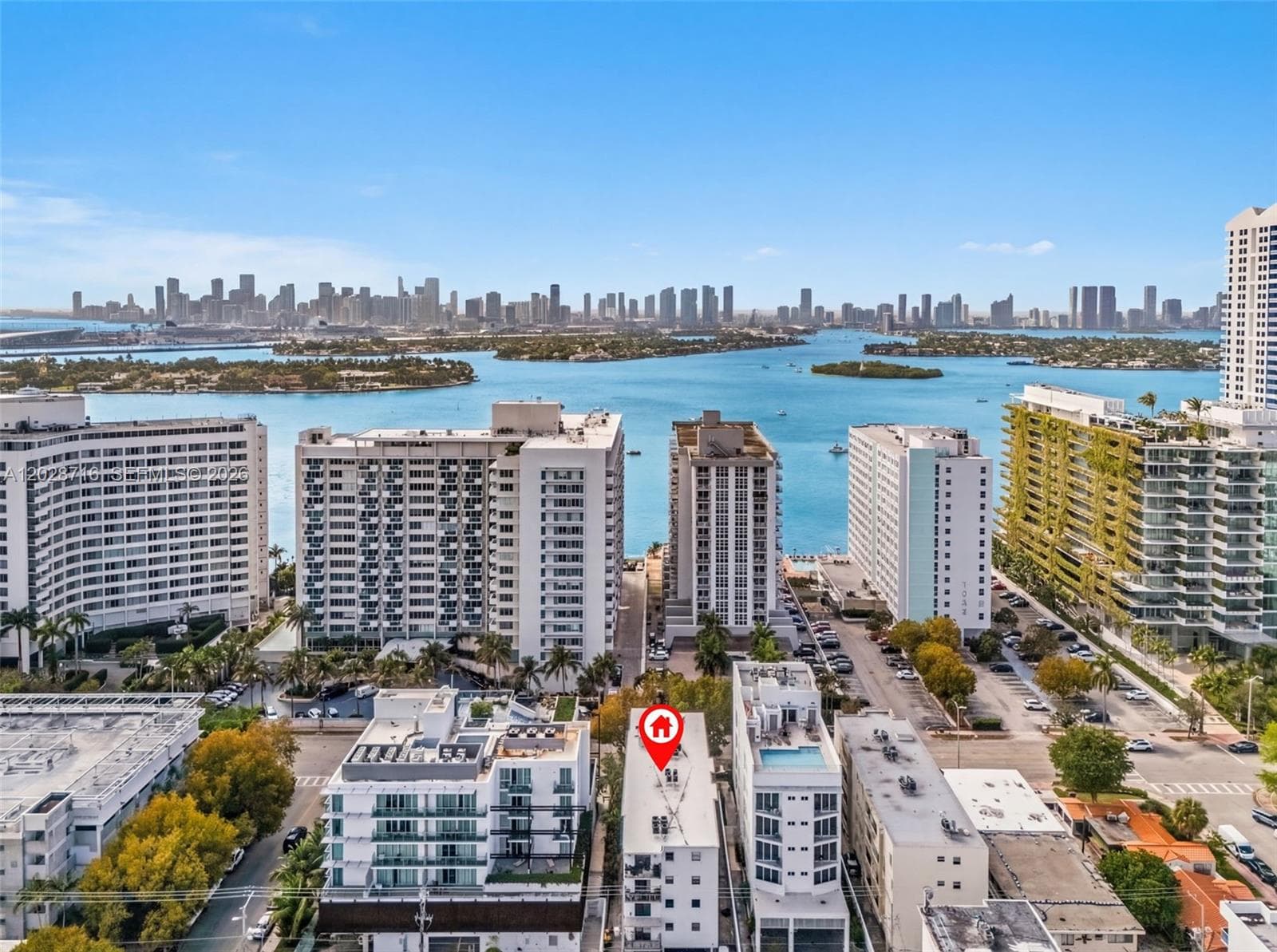 ROYAL WEST CONDO · #503 in Miami Beach - Photo 2