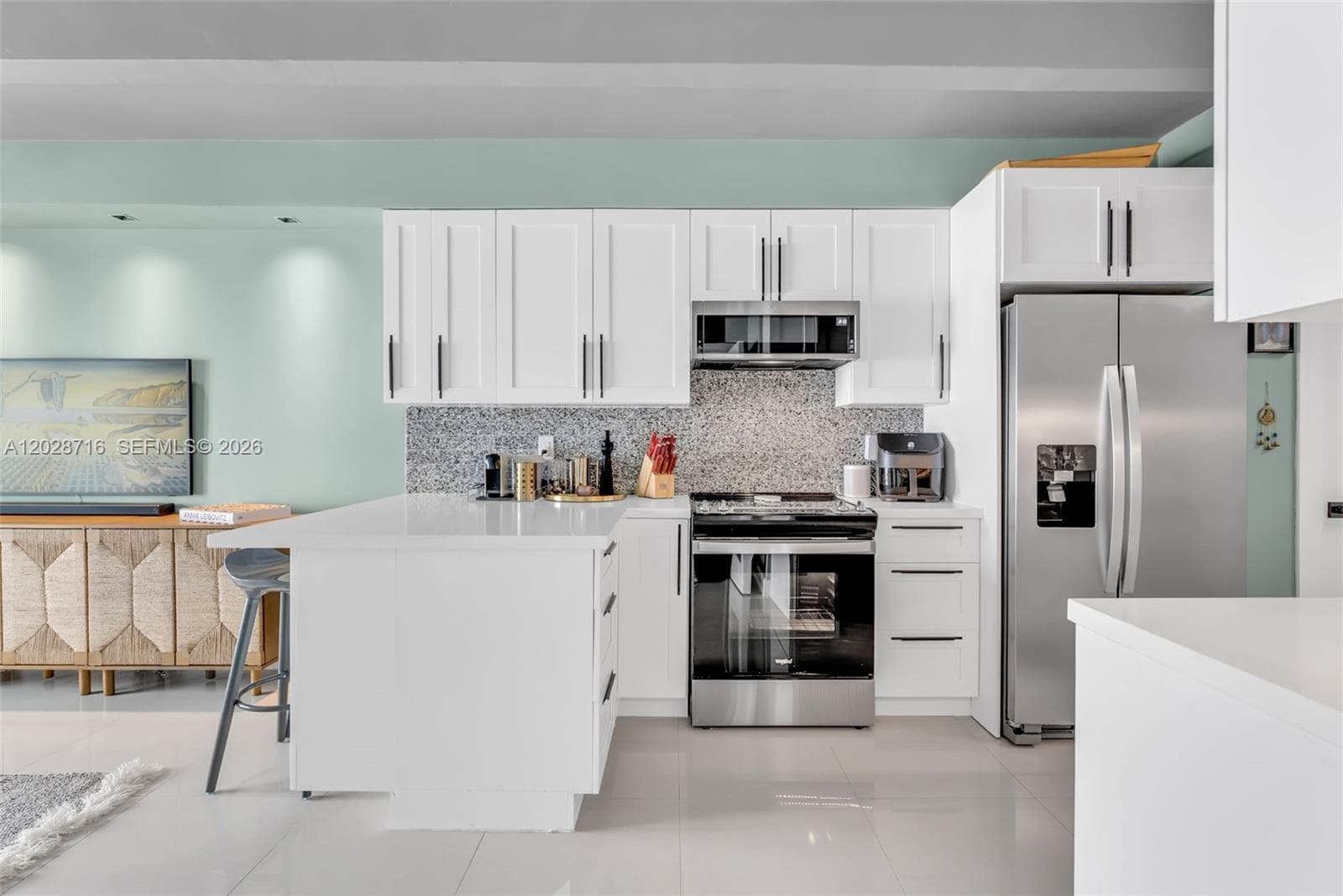ROYAL WEST CONDO · #503 in Miami Beach - Photo 6