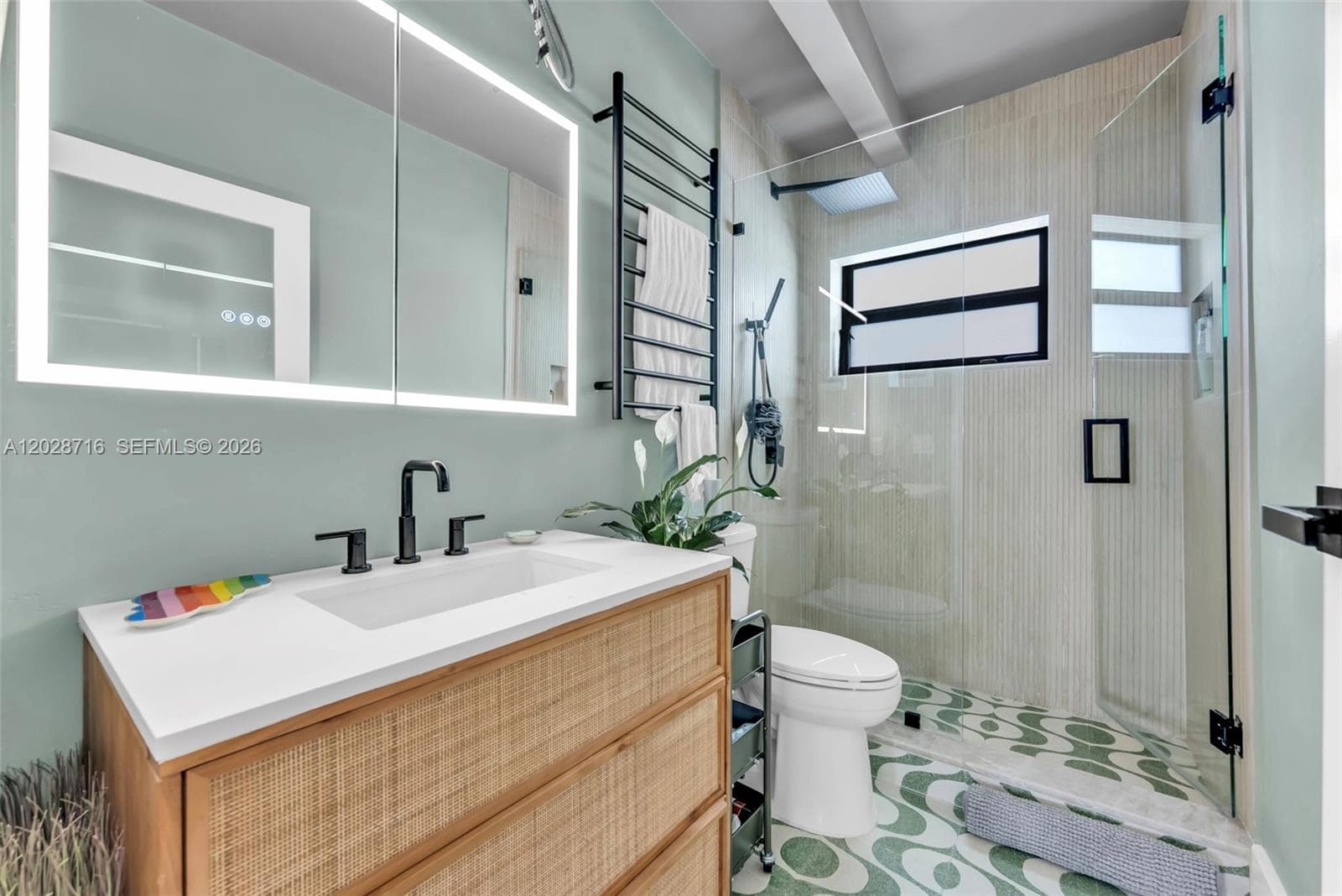 ROYAL WEST CONDO · #503 in Miami Beach - Photo 17