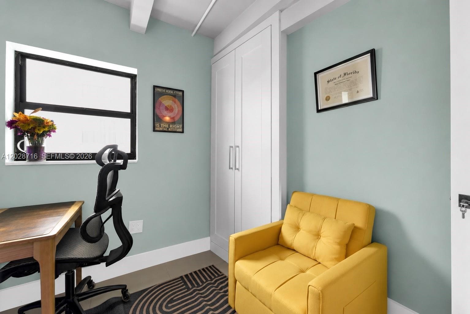 ROYAL WEST CONDO · #503 in Miami Beach - Photo 16