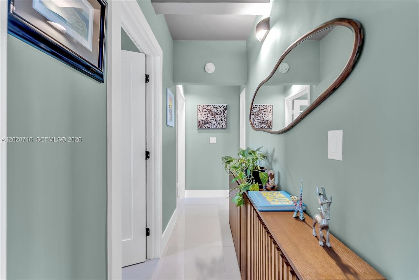 ROYAL WEST CONDO · #503 in Miami Beach - Photo 12