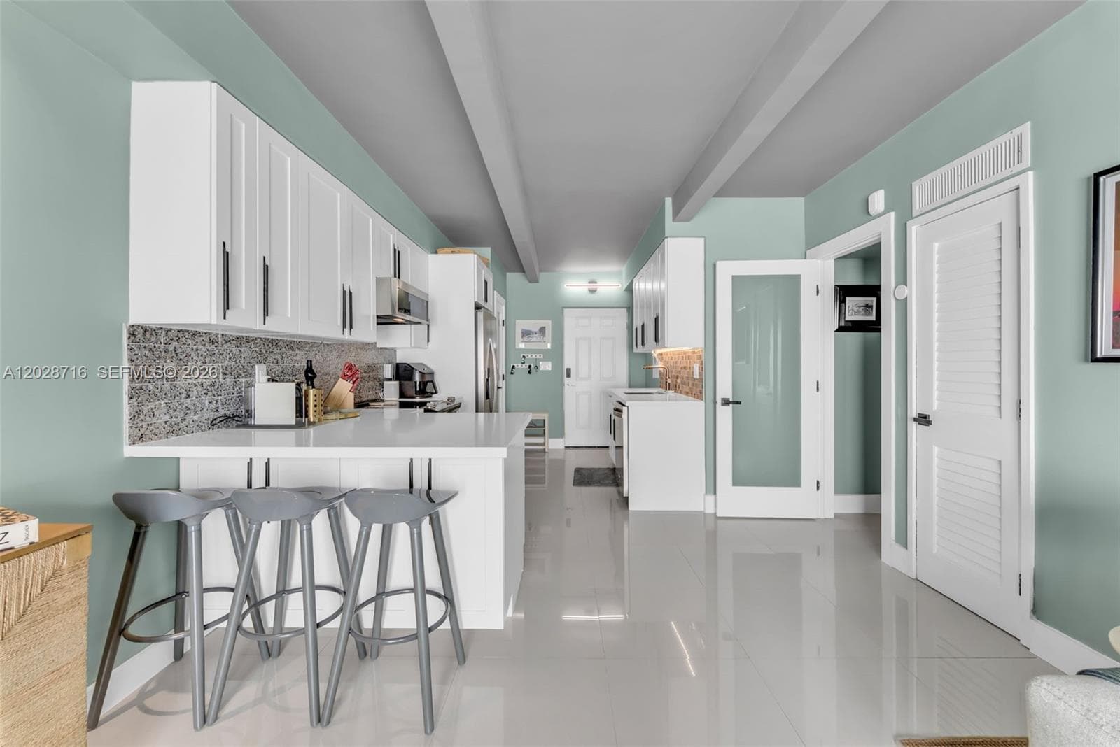 ROYAL WEST CONDO · #503 in Miami Beach - Photo 7