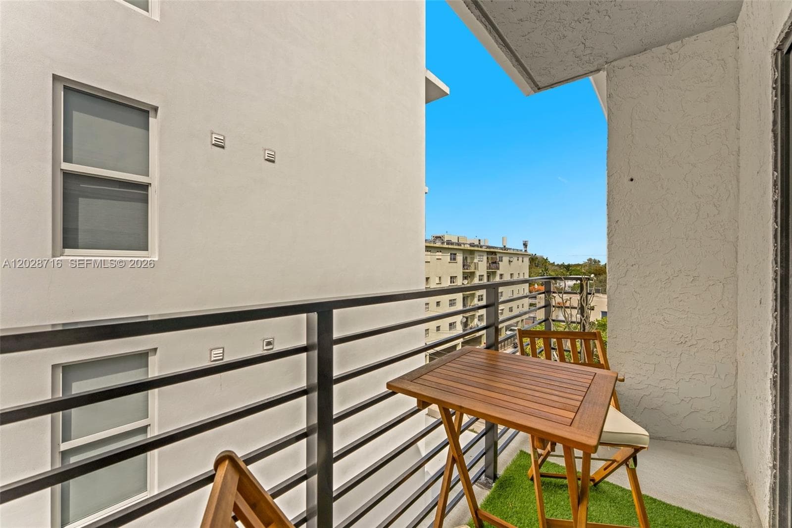ROYAL WEST CONDO · #503 in Miami Beach - Photo 9