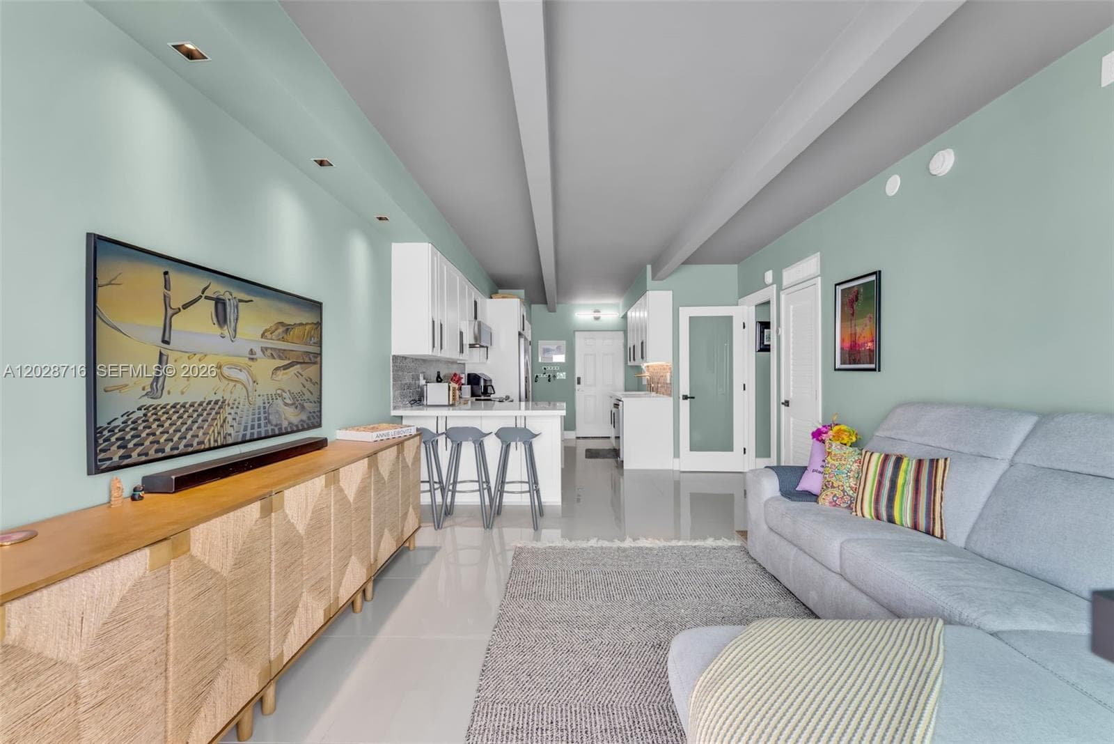 ROYAL WEST CONDO · #503 in Miami Beach - Photo 10