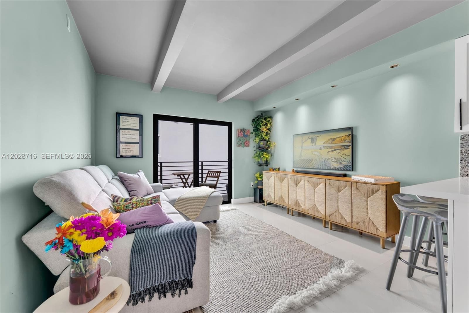 ROYAL WEST CONDO · #503 in Miami Beach - Photo 11
