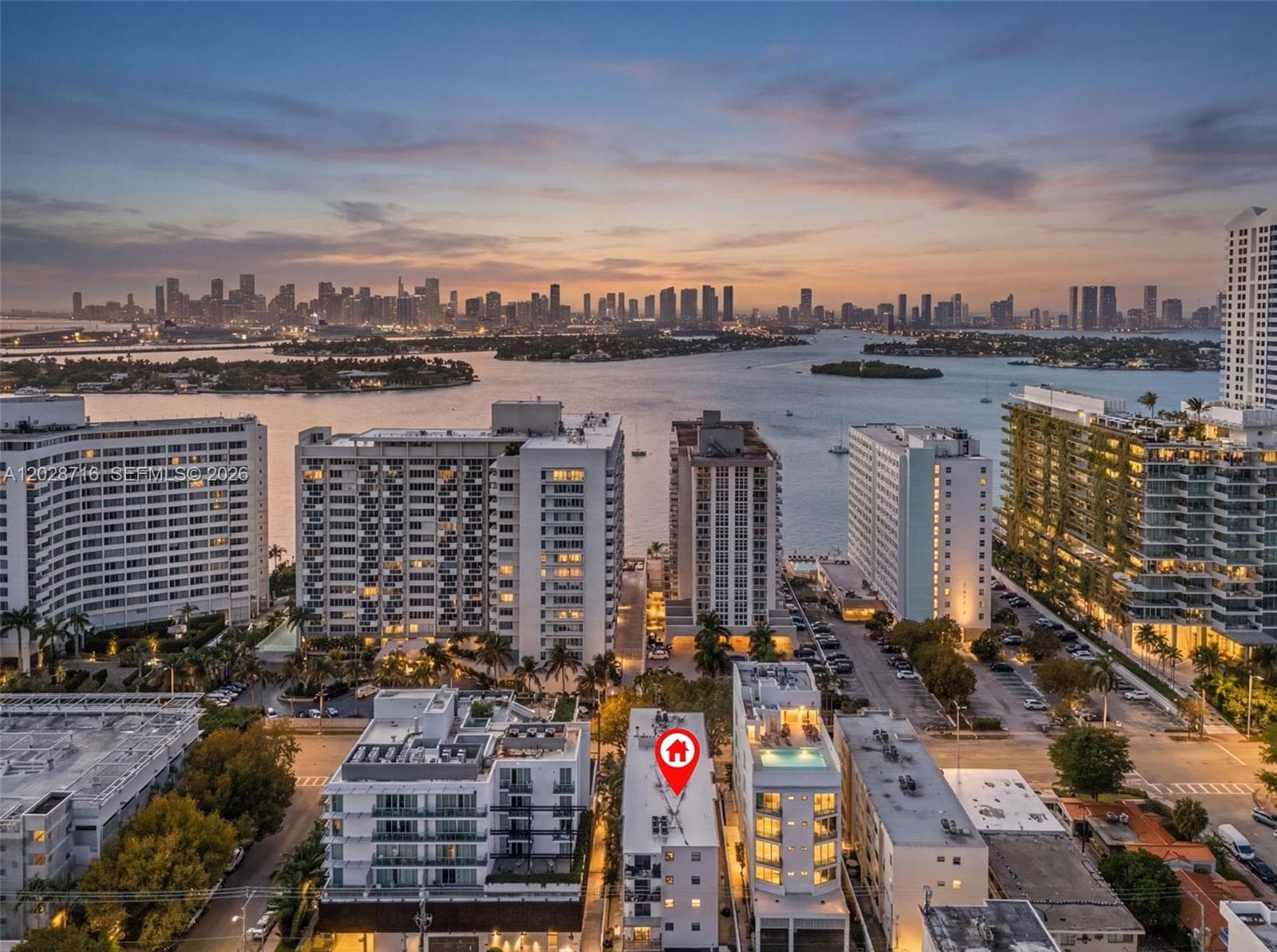 ROYAL WEST CONDO · #503 in Miami Beach - Photo 19