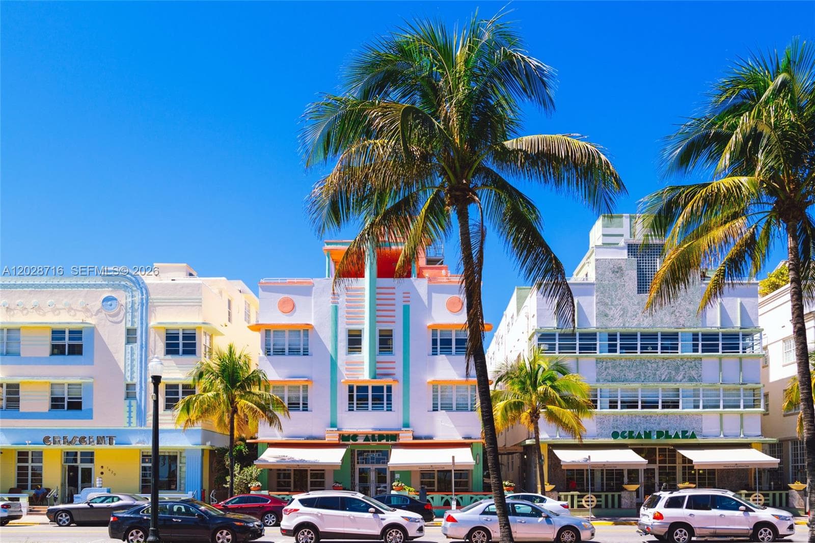 ROYAL WEST CONDO · #503 in Miami Beach - Photo 25