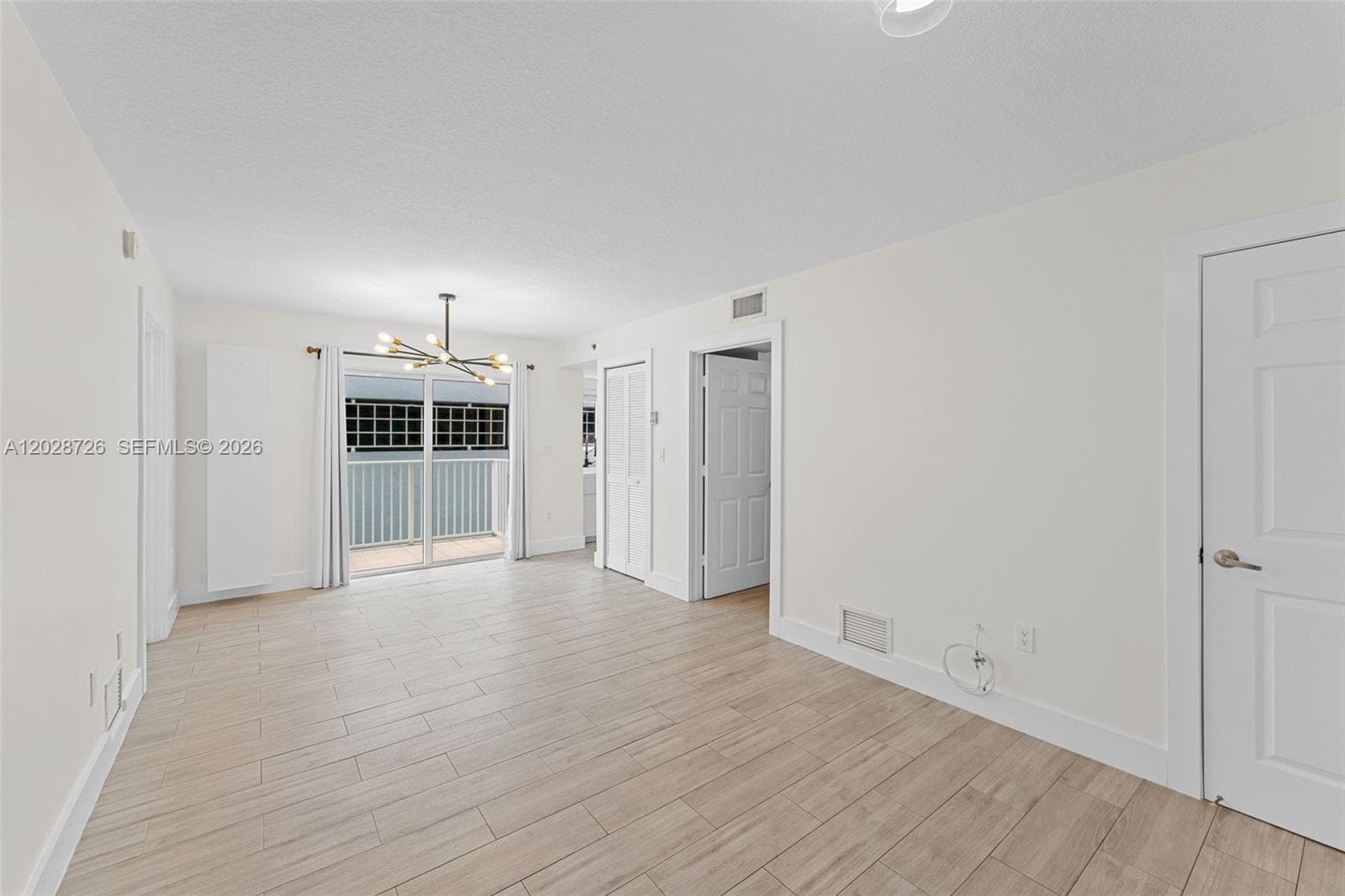 RIVER RUN SOUTH CONDO · #306 in Miami - Photo 6