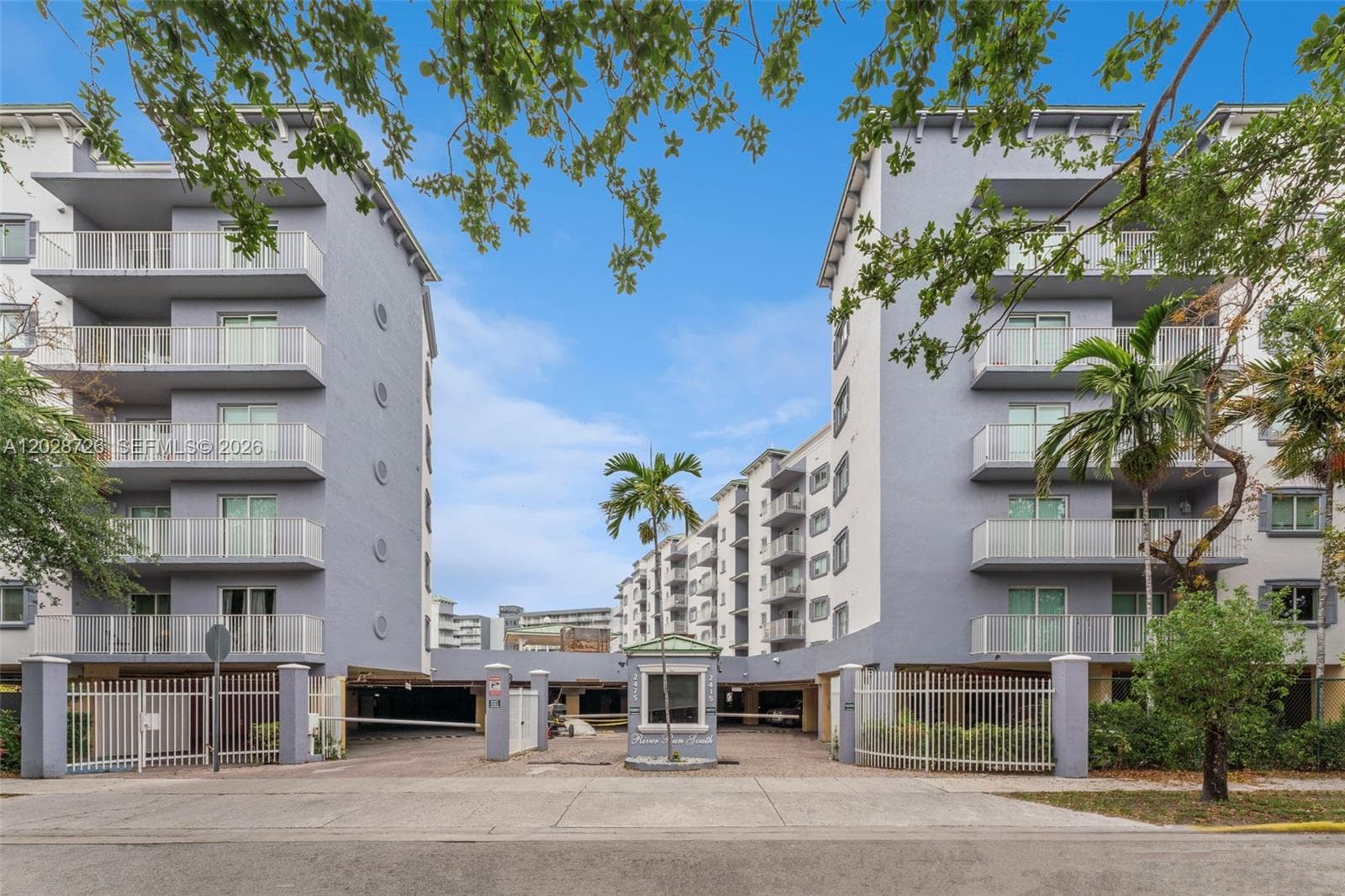RIVER RUN SOUTH CONDO · #306 in Miami - Photo 26