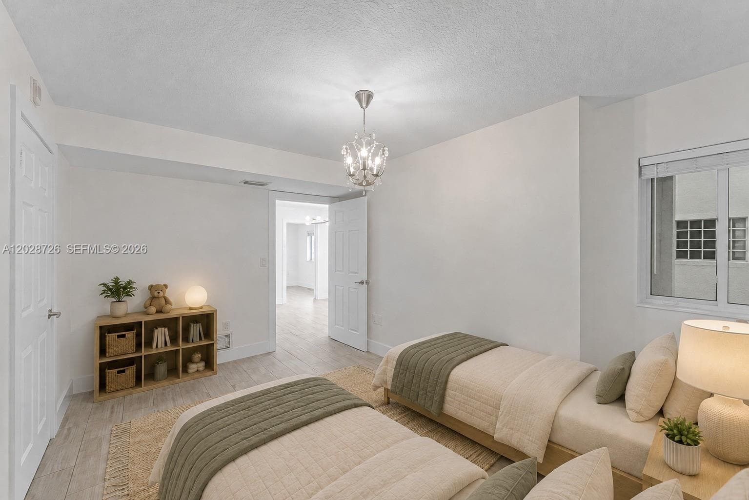 RIVER RUN SOUTH CONDO · #306 in Miami - Photo 22