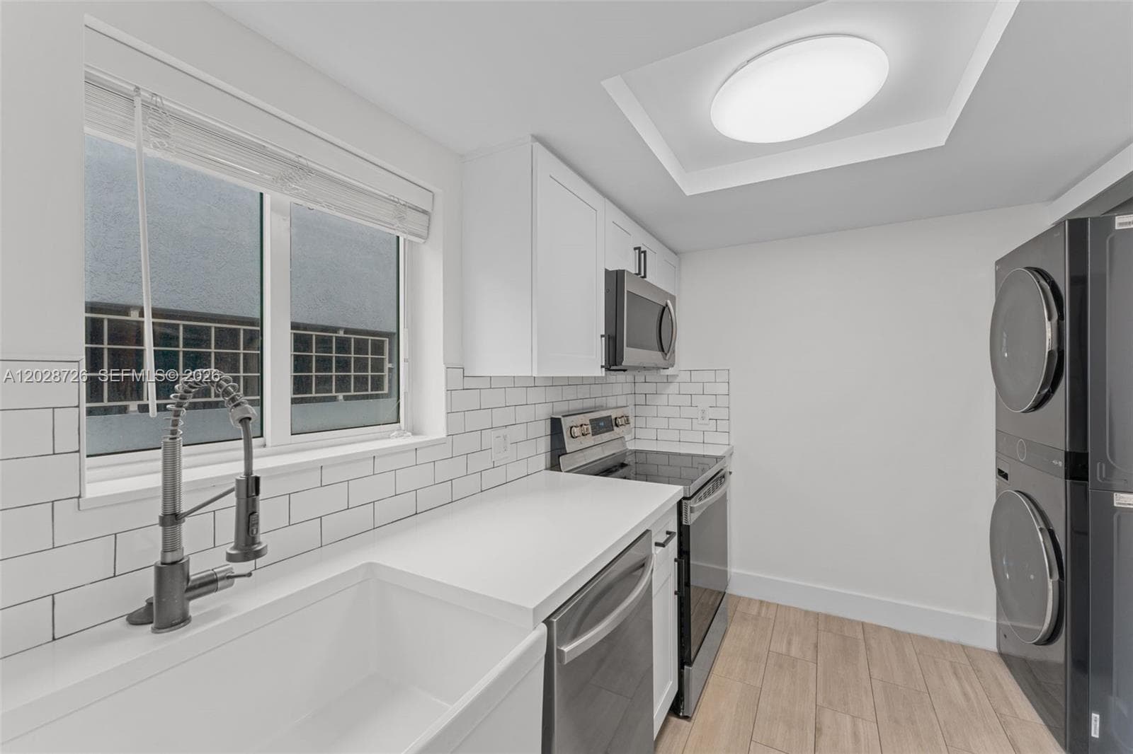 RIVER RUN SOUTH CONDO · #306 in Miami - Photo 3