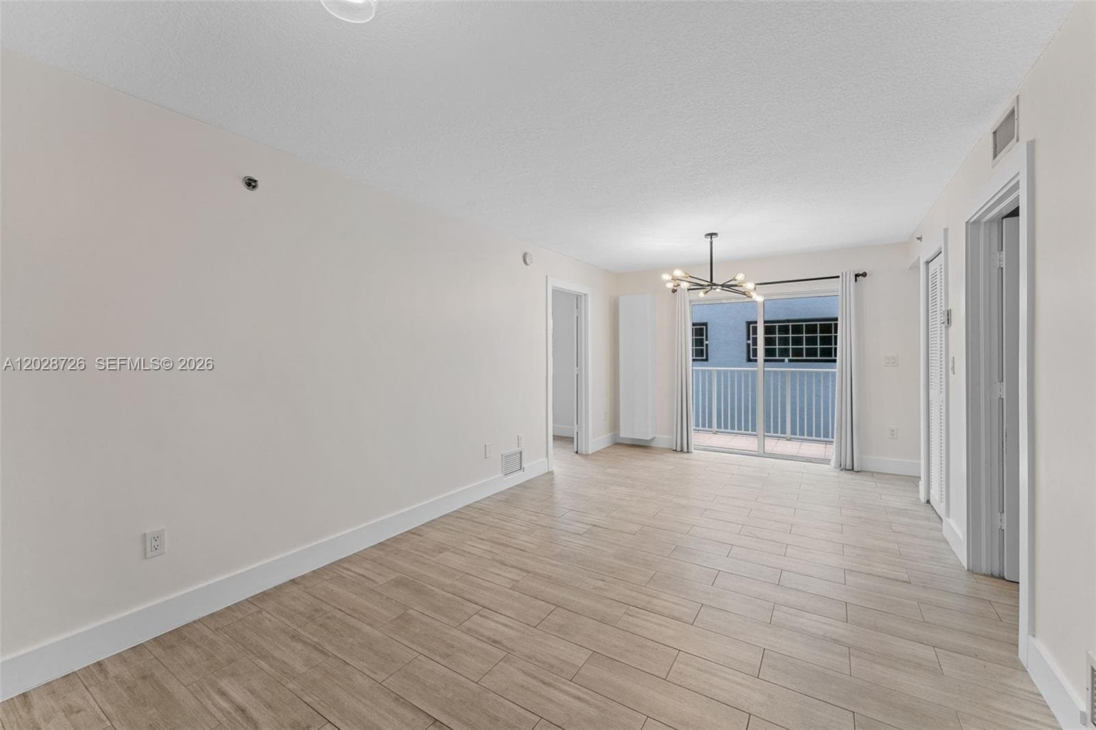 RIVER RUN SOUTH CONDO · #306 in Miami - Photo 5