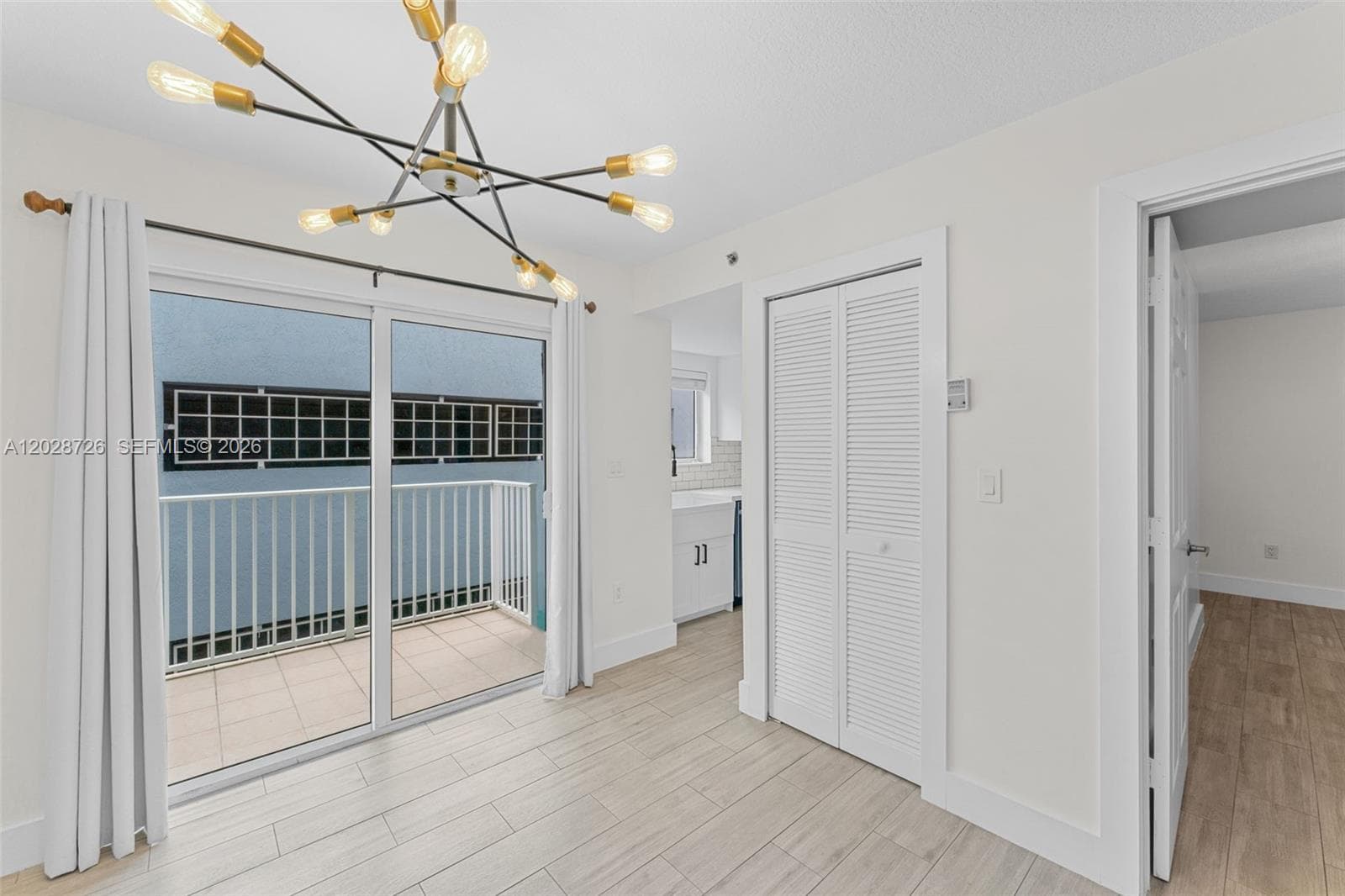 RIVER RUN SOUTH CONDO · #306 in Miami - Photo 10