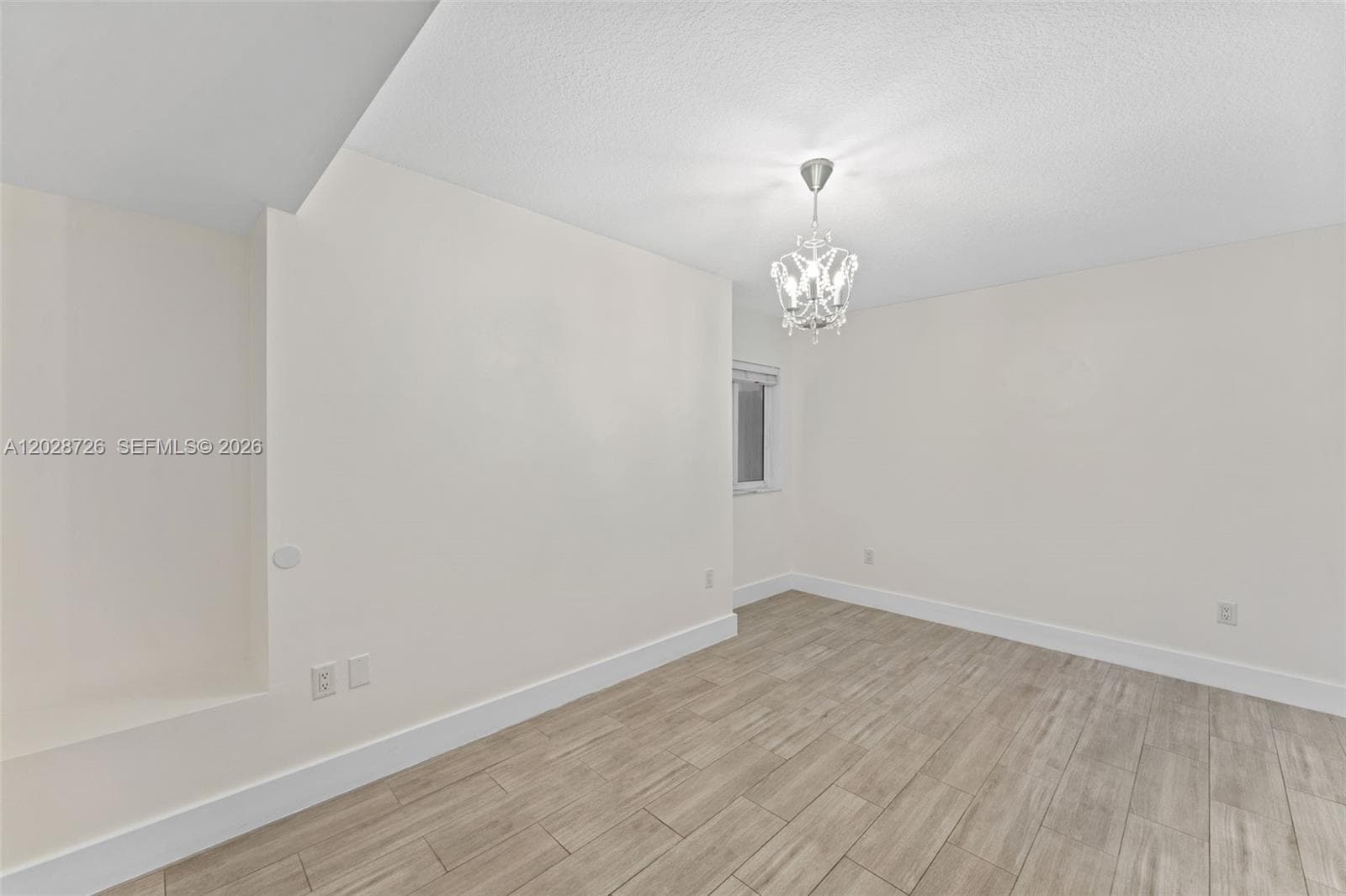 RIVER RUN SOUTH CONDO · #306 in Miami - Photo 19