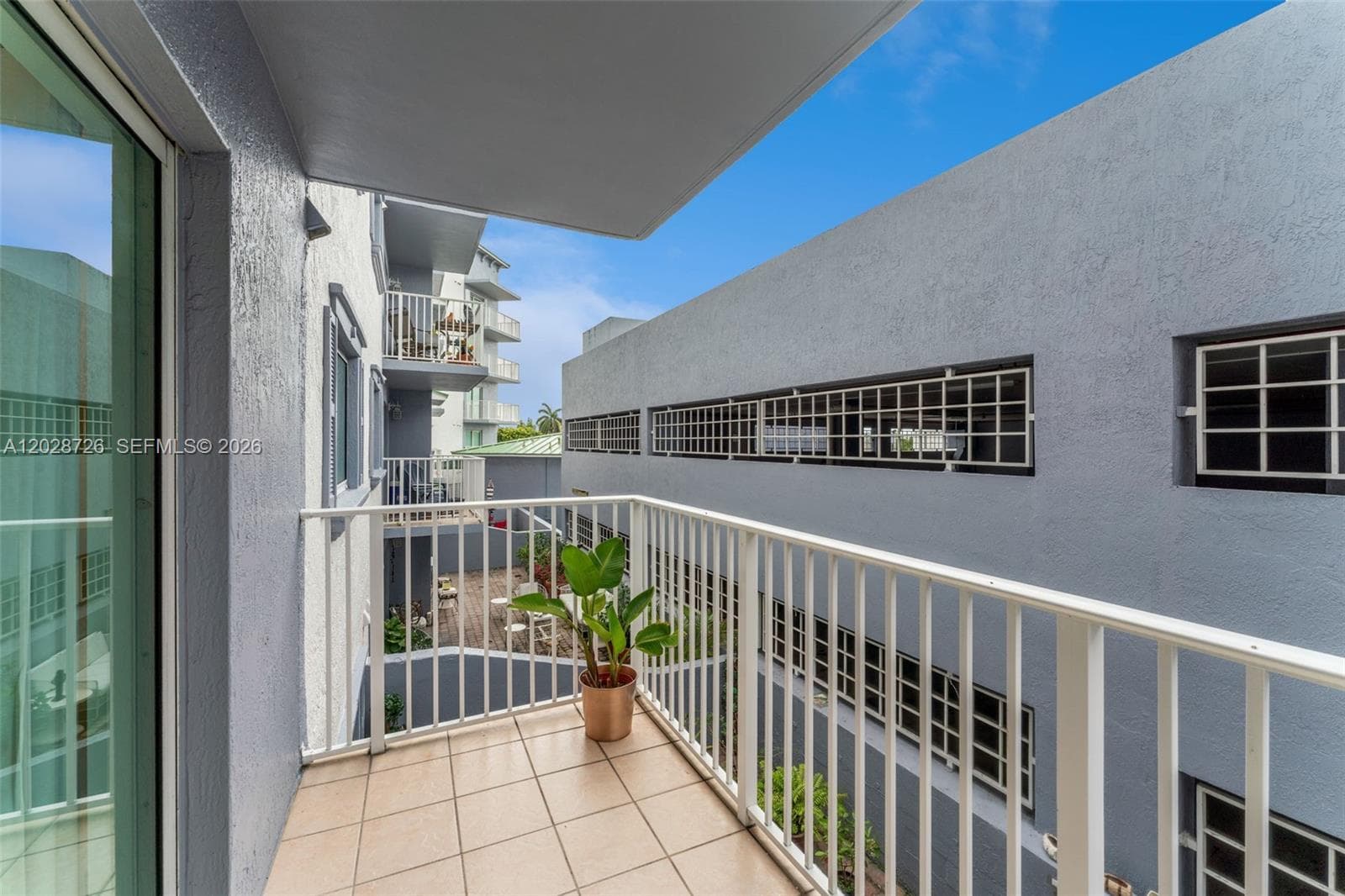 RIVER RUN SOUTH CONDO · #306 in Miami - Photo 25