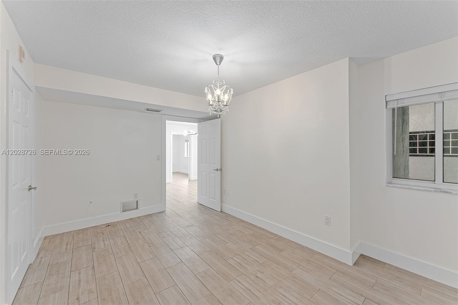 RIVER RUN SOUTH CONDO · #306 in Miami - Photo 21