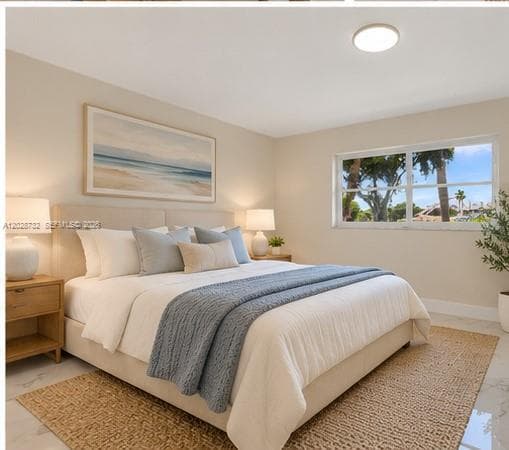 MEADOWBROOK LAKES CONDO · #102 in Dania Beach - Photo 16