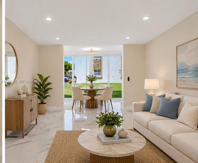 MEADOWBROOK LAKES CONDO · #102 in Dania Beach - Photo 12
