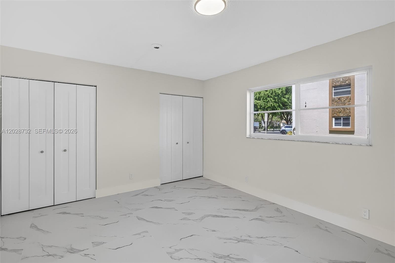 MEADOWBROOK LAKES CONDO · #102 in Dania Beach - Photo 22