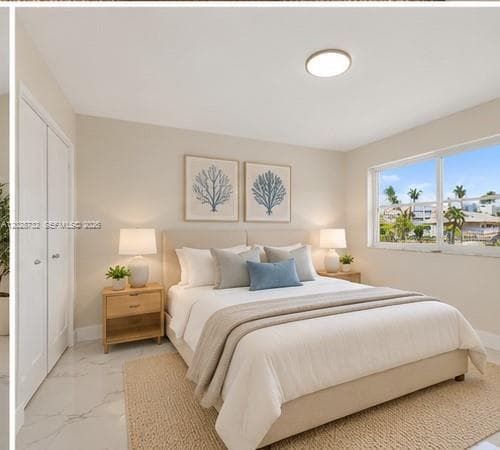 MEADOWBROOK LAKES CONDO · #102 in Dania Beach - Photo 20