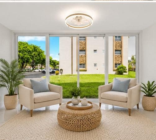 MEADOWBROOK LAKES CONDO · #102 in Dania Beach - Photo 14