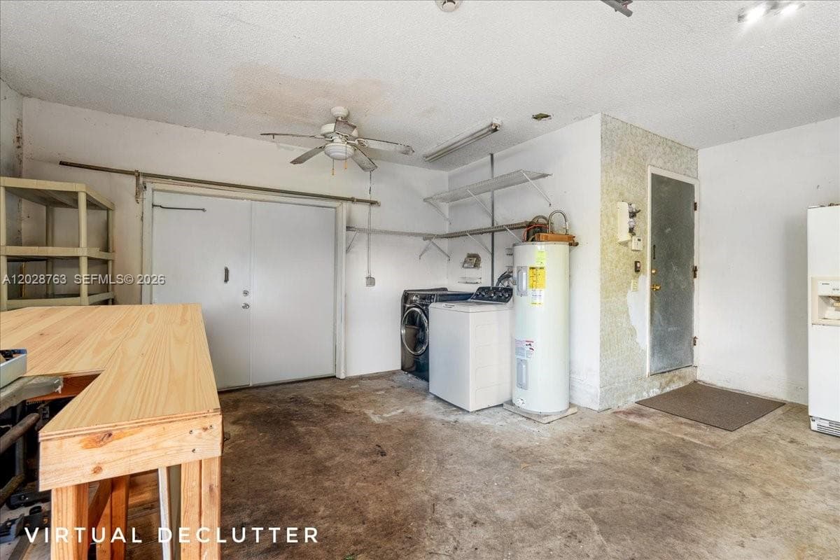 1571 NW 20th St photo 39