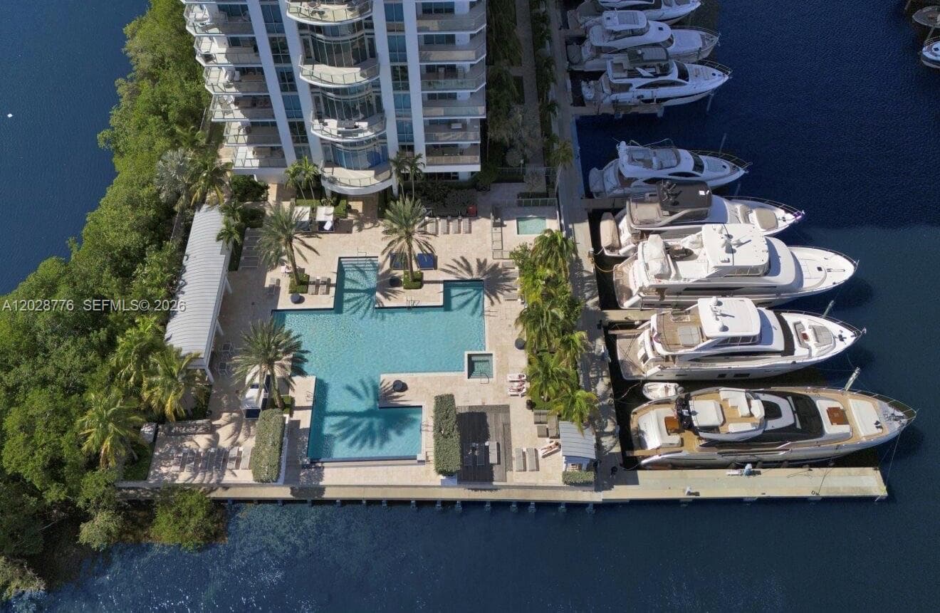 The Reserve-Marina Palms · #208 in North Miami Beach - Photo 6