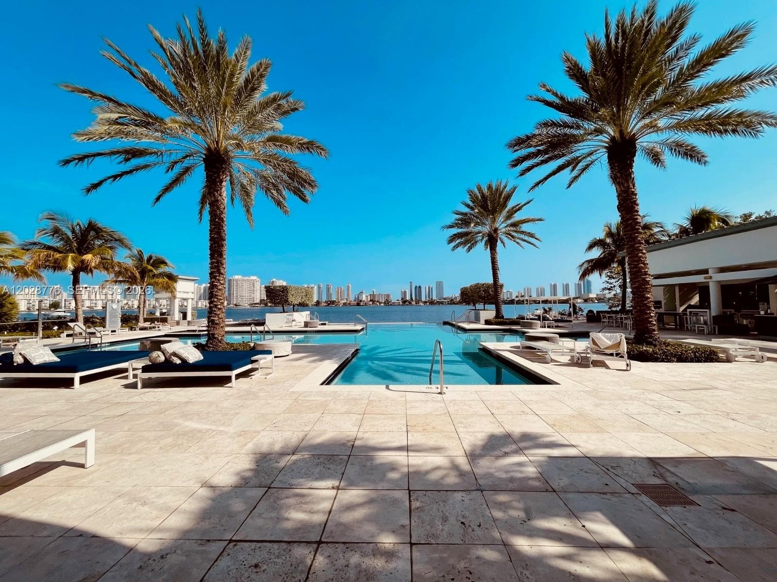 The Reserve-Marina Palms · #208 in North Miami Beach - Photo 1