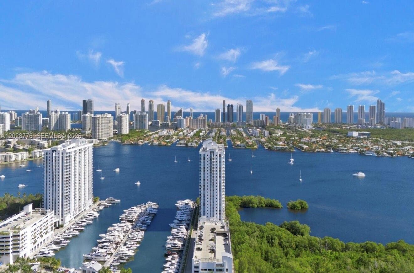 The Reserve-Marina Palms · #208 in North Miami Beach - Photo 5