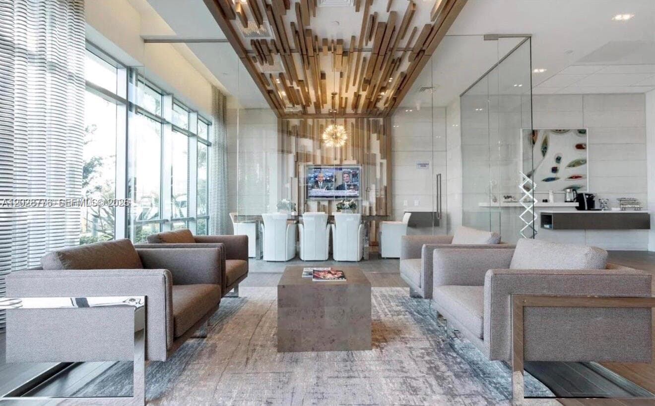 The Reserve-Marina Palms · #208 in North Miami Beach - Photo 9