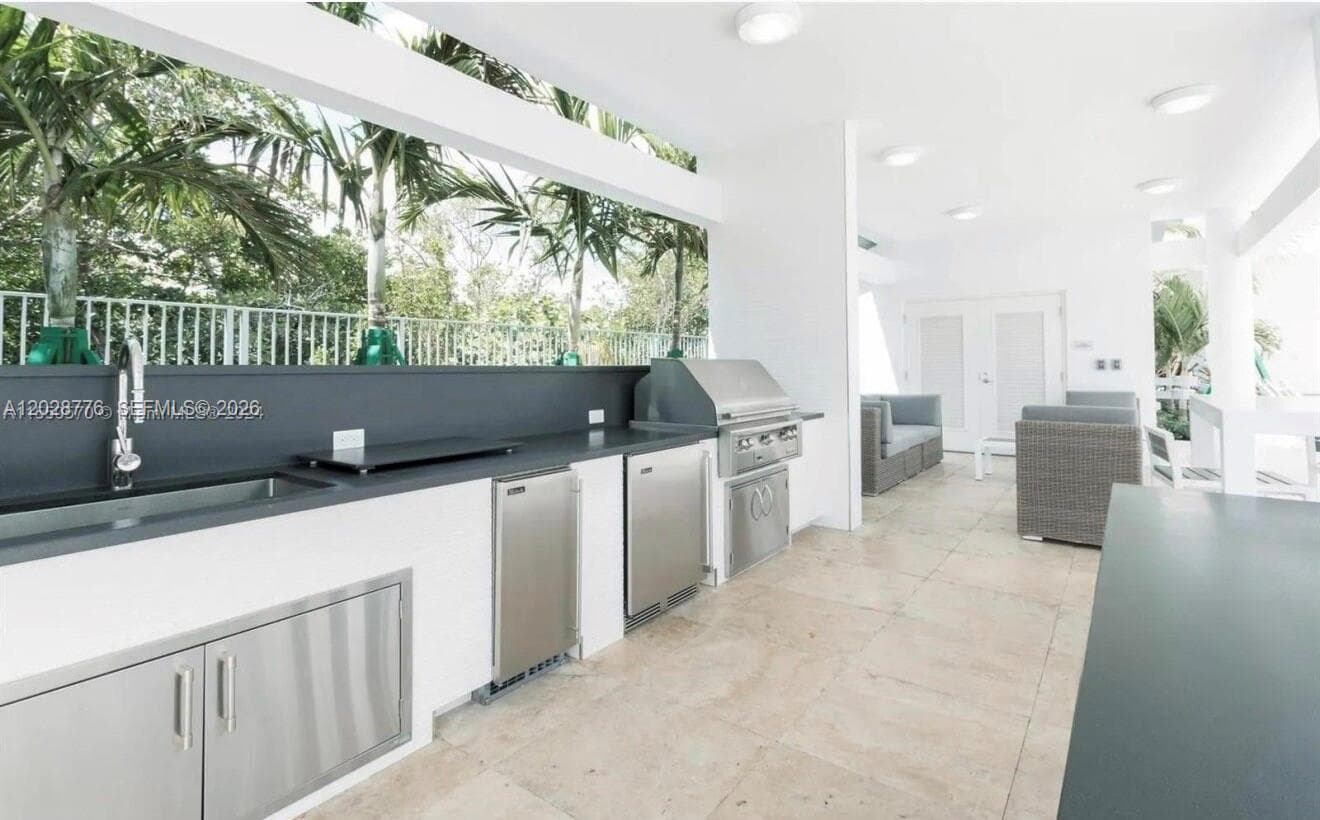 The Reserve-Marina Palms · #208 in North Miami Beach - Photo 14