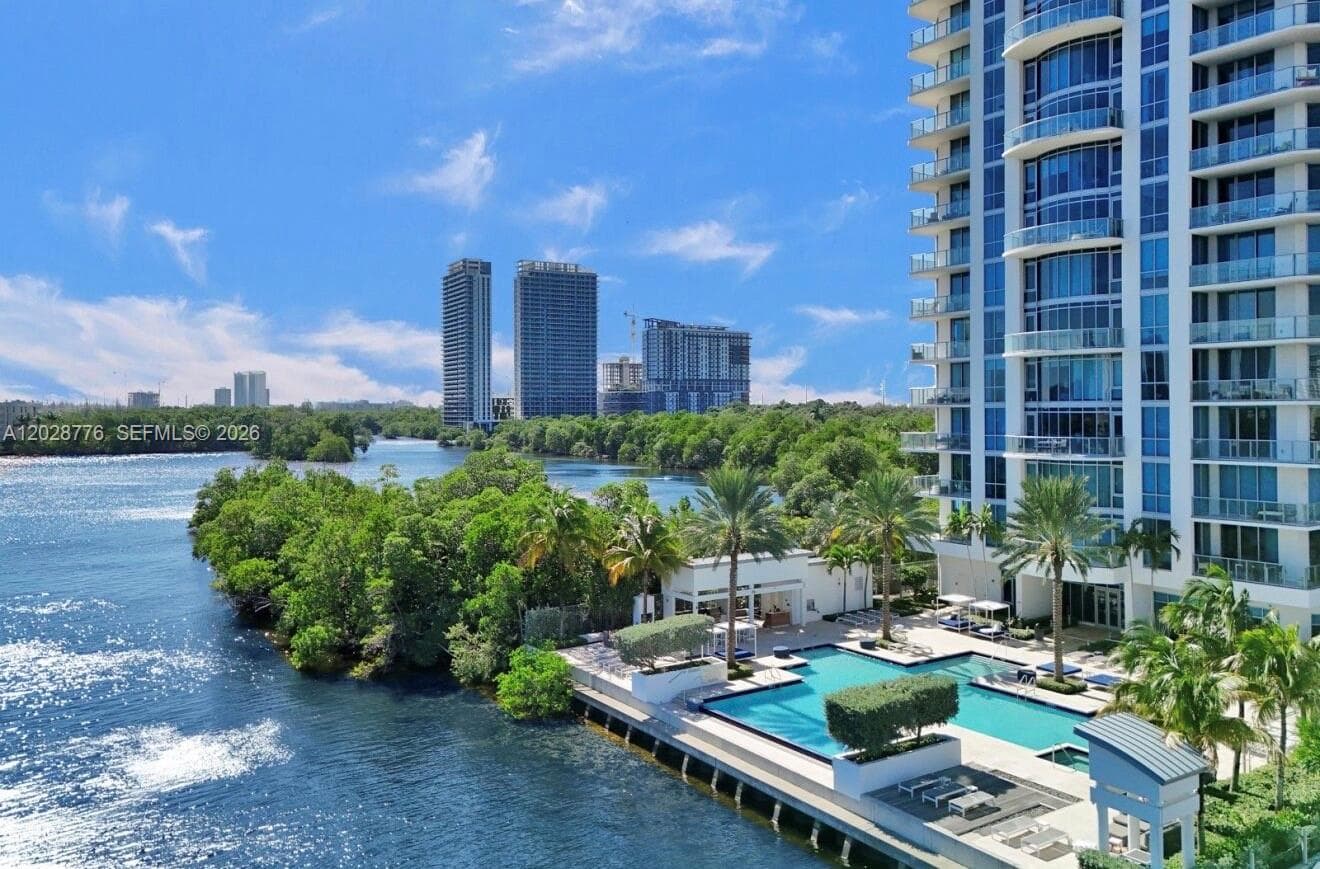 The Reserve-Marina Palms · #208 in North Miami Beach - Photo 4