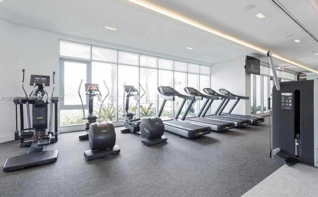 The Reserve-Marina Palms · #208 in North Miami Beach - Photo 8