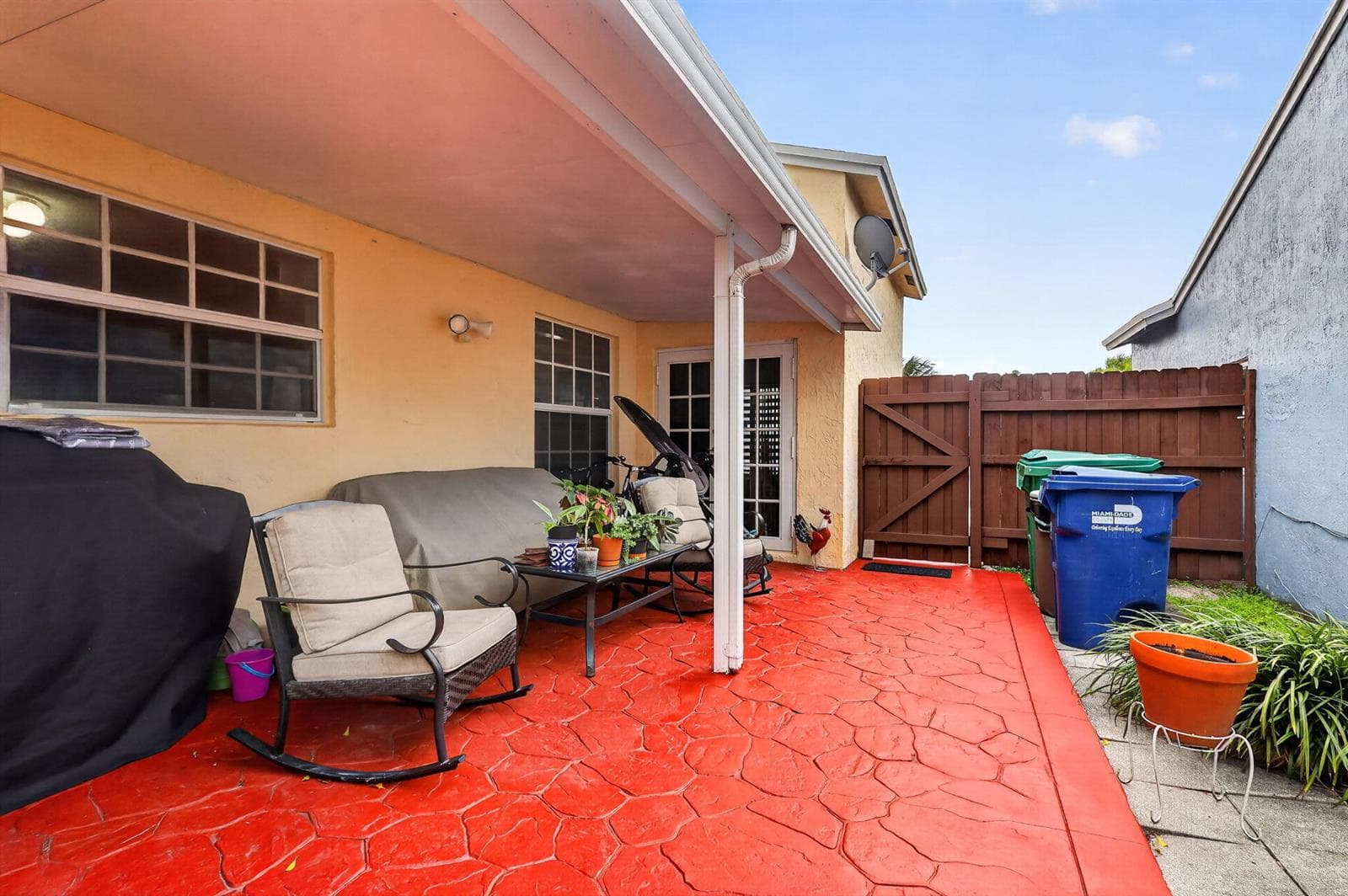 42-web-or-mls-8H3A9125