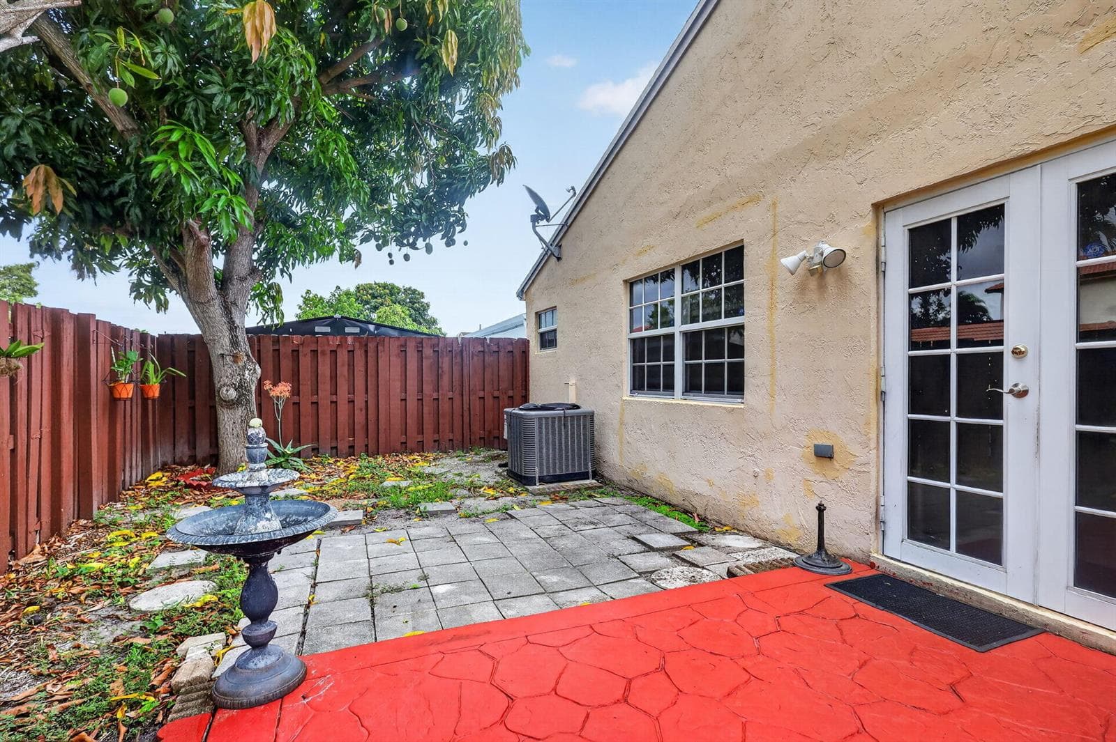 46-web-or-mls-8H3A9145