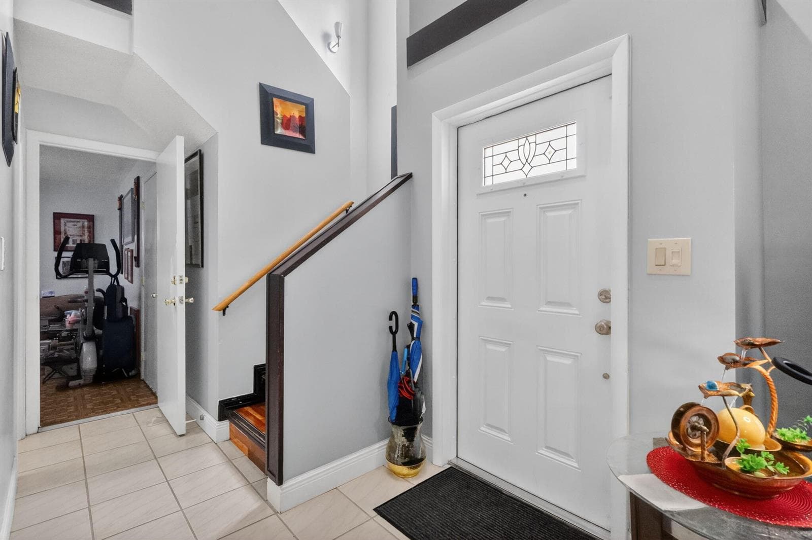 4-web-or-mls-8H3A9015